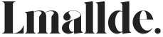 lmallde.shop